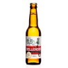 Beer BELLEROSE Blonde Extra French 6.5 ° 33 cl