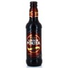 Cerveza FULLER'S LONDON PORTER Brown Inglés 5.4 33 cl