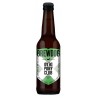 Beer BREWDOG DEAD PONY CLUB IPA Blond Scotland / Ellon 3.8 ° 33 cl