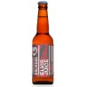 Bier BrewDog ELVIS JUICE IPA Bernstein Schottland / Ellon 6,5º 33 cl