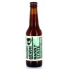 BrewDog Bier Bevormundungsstaat Bernstein Schottland / Ellon Alkoholfrei 0,5 33 cl