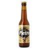 PIETRA Beer with Chestnut Amber Corse 6 ° 33 cl