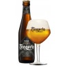 Beer TONGERLO Prior Triple Belgium 9 ° 33 cl
