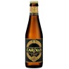 CAROLUS Triple cerveza belga 9 ° 33 cl