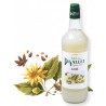 SYRUP of anise Bigallet 1 L