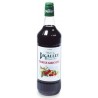 Cherry syrup Bigallet 1 L