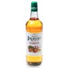Bigallet Haselnuss SYRUP 1 L.