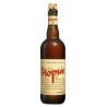Bière HOPUS Blonde Belge 8.3° 75 cl