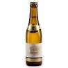 Bière SAINT FEUILLIEN GRAND CRU Blonde Belge 9.5° 33 cl