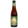 Bière PETRUS SPECIALE Ambrée  Belge 5.5° 33 cl