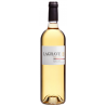 Terroir Lagrave GAILLAC Sweet White Wine 75 cl AOC