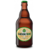 Bière SAISON 1900 Ambrée Belge 5.4° 33 cl