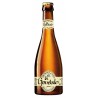 Bière GOUDALE Blonde à l'ancienne Française 7.2° 33 cl