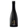 Cerveza francesa G de GOUDALE Grand Cru Blonde 7.9 ° 33 cl