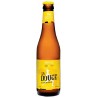 Beer LA DOUCE DE VILLEE White Belgian 5.9 ° 33 cl