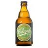 Bière BELGOO Blonde Belge 6.4° BIO 33 cl
