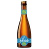 Bière LA GOUDALE IPA Blonde Française 7.2° 33 cl