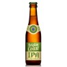 Bière BELGIAN COAST Blonde IPA Belgique 7,5° 33 cl
