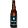 ELFIQUE IPA Blondes belgisches IPA Bier 6 ° 33 cl