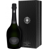 Laurent-Perrier Cuvée Grand Siècle N ° 26 CHAMPAGNE BRUT White wine PDO 75 cl in its box