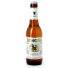 Bière SINGHA Blonde Thaïlandaise 5° 33 cl
