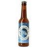 Bière OPPIGARDS NEW SWEDEN IPA Blonde Suédoise 6,2° 33 cl