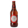 Bière COOPERS BREWERY SPARKLINK ALE Blonde Australienne 5,8° 33 cl