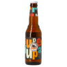 Bière JOPEN SUPER DuPA Blonde Hollandaise 5,5° 33 cl
