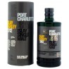WHISKY Port Charlotte Schwere Peated 2013 Peated Islay 50 ° 70 cl