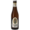 CORSENDONK AGNUS Triple cerveza belga 7.5 ° 33 cl
