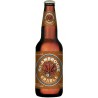 Cerveza ST AMBROISE ERABLE Canadian Amber 4.5 ° 34.1 cl