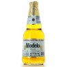 MODELO ESPECIAL Birra bionda messicana 4.5° 35.5 cl
