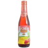 FLORIS Bier mit belgischer weißer Erdbeere 3,6 ° 33 cl