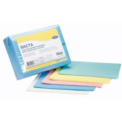 Bacta + MOP non tessuto 35 x 50 cm - 25