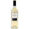 Marquès De Riscal Verdejo RUEDA Vino Blanco DO 75 cl