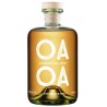 RUM White OA OA French Spiced 35 ° 70 cl