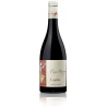Laurus Gabriel Meffre CROZES HERMITAGE Red Wine AOP 150 cl