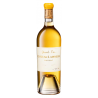 Château Lapinesse BARSAC Vin Blanc Liquoreux AOC 75 cl