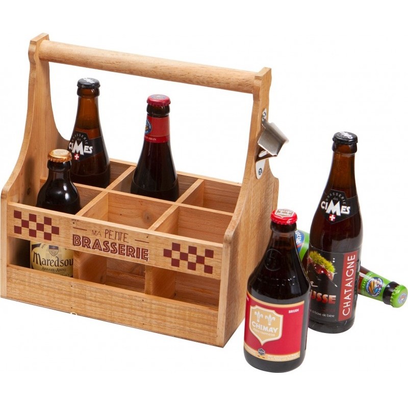 https://souriredessaveurs.com/5041-large_default/holder-for-6-bottles-of-ma-petite-brasserie-beer-in-wood-with-bottle-opener-for-25-33-and-50-cl-bottles.jpg