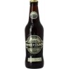 Cerveza INNIS AND GUNN Blood Red Sky Scottish Ruby 6.8° 33 cl