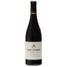 The Star Shepherds Fonjoya LANGUEDOC Red Wine AOP 75 cl