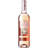 Marquès de Riscal RIOJA Rosé Wine DO Spain 75 cl