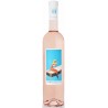 Mas de Pampelonne Elegance PROVENCE Rosé Wine AOP The Master Winegrowers of Saint Tropez 75 cl