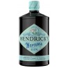 GIN Hendrick's Neptunia Schottland 43,4° 70 cl