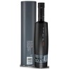 WHISKEY Octomore 13.1 5 YEARS 137.3 PPM Scotland Islay 59.2° 70 cl in its case