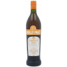 NOILLY PRAT Vermouth ambrato Francia 16° 75 cl