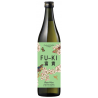 VINO DI PRUGNE Fu-Ki Vino di Prugne Giapponese 9° 75 cl