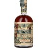 RUM Old Don Papa 7 years amber 40 ° 70 cl