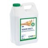 TENOR MULTI Cleaner Degreaser and Powerful Stain Remover - 5 L container