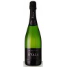 Ayala Champagne Brut Majeur Bianco DOP 75 cl